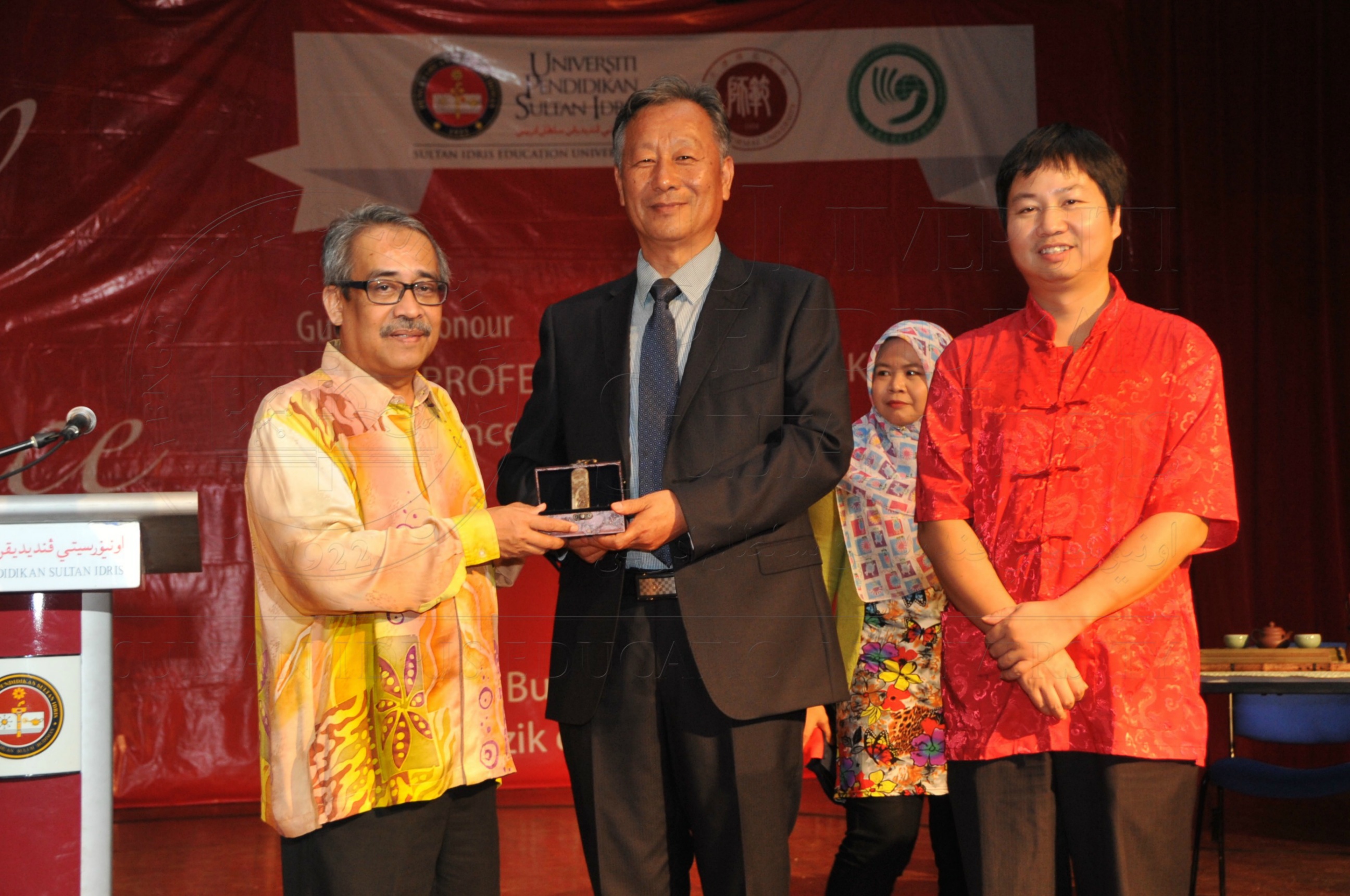 PRO15 149 TIANJIN HAS 6181